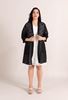 Picture of CHIFFON JACKET